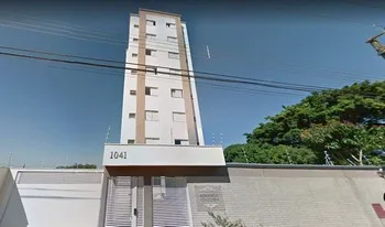 Imagem do Condomínio Residêncial Villa Lobos em Assis