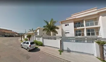 Imagem do Condomínio Residêncial Villa-lobos em São Roque
