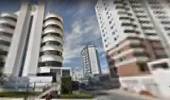 Imagem do Condomínio Residêncial Villa Lobos em Vitória Da Conquista