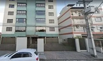 Imagem do Condomínio Residêncial Villa - Lobos em Santa Maria