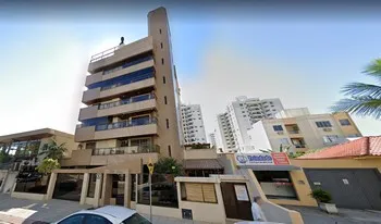 Imagem do Condomínio Residêncial Villa-lobos em Florianópolis