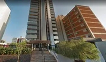 Imagem do Condomínio Residêncial Villa-lobos em São Carlos