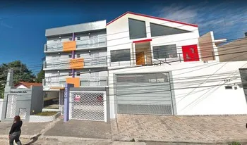 Imagem do Condomínio Residêncial Villa Lobos em Maua