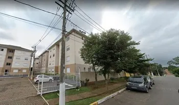 Imagem do Condomínio Residêncial Villa Lobos em Gravataí