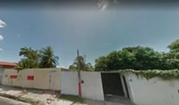 Imagem do Condomínio Residêncial Villa Lobos em Eusebio