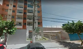 Imagem do Condomínio Residêncial Villa Lobos em Vitória