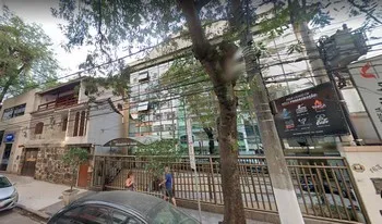 Imagem do Condomínio Residêncial Villa Lobos em Niteroi