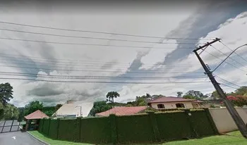 Imagem do Condomínio Residêncial Villa Lobos em Campo Largo