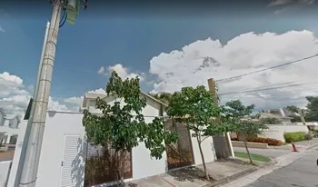 Imagem do Condomínio Residêncial Villa Lumiere em Sorocaba