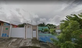Imagem do Condomínio Residêncial Villa Madri em Caucaia