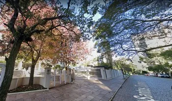 Imagem do Condomínio Residêncial Villa Maggiore em Caxias Do Sul