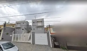 Condomínio Residêncial Villa Maggiore em São Paulo