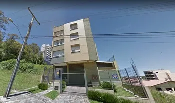 Imagem do Condomínio Residêncial Villa Mallorca em Caxias Do Sul