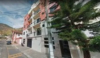 Imagem do Condomínio Residêncial Villa Mariana em Caratinga