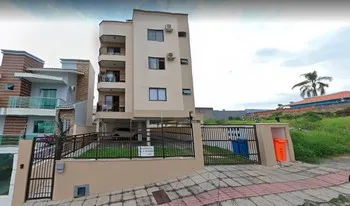 Imagem do Condomínio Residêncial Villa Mariana em São José