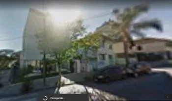 Imagem do Condomínio Residêncial Villa Marines em Caxias Do Sul
