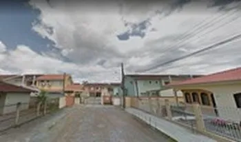 Imagem do Condomínio Residêncial Villa Marques em Joinville