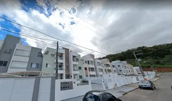 Imagem do Condomínio Residêncial Villa Mathinai em Camboriú