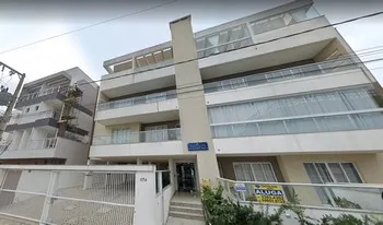 Imagem do Condomínio Residêncial Villa Milano em Bombinhas
