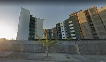 Imagem do Condomínio Residêncial Villa Milano em Fortaleza