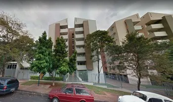 Imagem do Condomínio Residêncial Villa Mirafiori em Foz Do Iguaçu