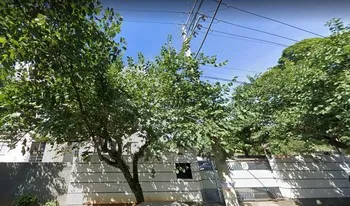 Imagem do Condomínio Residêncial Villa Montebello em Itaquaquecetuba