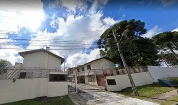 Condomínio Residêncial Villa Montese em Curitiba
