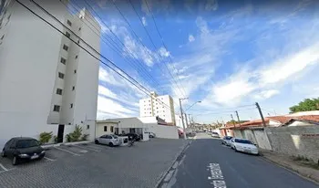 Imagem do Condomínio Residêncial Villa Moratta em Taubaté