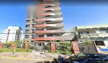 Imagem do Condomínio Residêncial Villa Murano em Caxias Do Sul