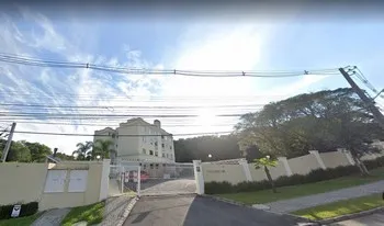 Condomínio Residêncial Villa Napoli em Curitiba