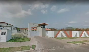 Imagem do Condomínio Residêncial Villa Natura em Teresina
