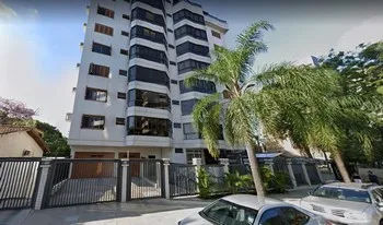 Imagem do Condomínio Residêncial Villa Noêmia em Canoas