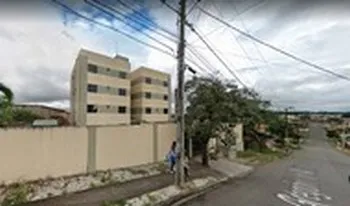 Imagem do Condomínio Residêncial Villa Nova em Colombo