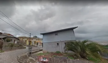 Imagem do Condomínio Residêncial Villa Nova em Caxias Do Sul