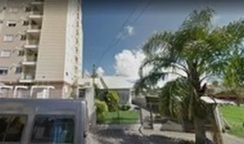 Imagem do Condomínio Residêncial Villa Nova em Passo Fundo