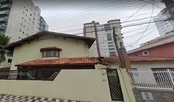Imagem do Condomínio Residêncial Villa Nova em Mongaguá