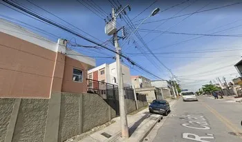 Imagem do Condomínio Residêncial Villa Olivia em Itaquaquecetuba