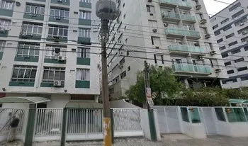 Imagem do Condomínio Residêncial Villa Orquizia em Santos