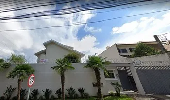 Condomínio Residêncial Villa Padova em Curitiba
