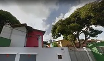 Imagem do Condomínio Residêncial Villa Paraíso em Natal
