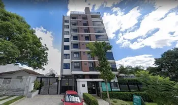Condomínio Residêncial Villa Parintins em Curitiba