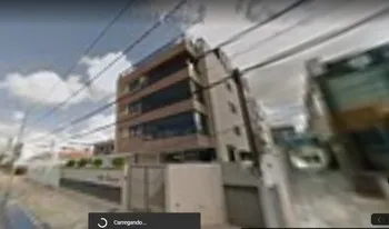 Imagem do Condomínio Residêncial Villa Pescara em João Pessoa