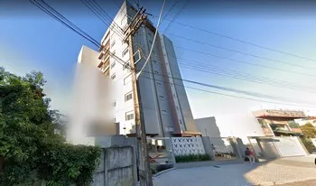 Imagem do Condomínio Residêncial Villa Platine em Caxias Do Sul