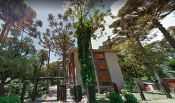 Imagem do Condomínio Residêncial Villa Ponderosa em Gramado