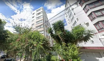 Condomínio Residêncial Villa Puerto Madero em Porto Alegre