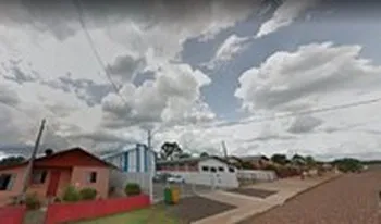 Imagem do Condomínio Residêncial Villa Real em Palmas