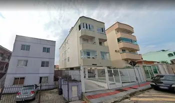 Imagem do Condomínio Residêncial Villa Real em São José