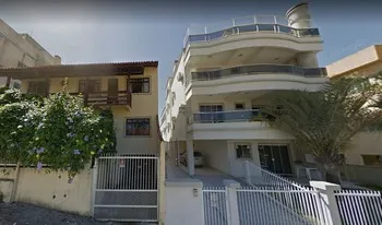 Imagem do Condomínio Residêncial Villa Real em Bombinhas