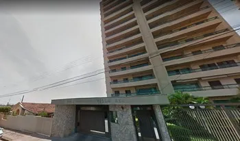 Imagem do Condomínio Residêncial Villa Real em Tupã