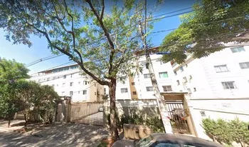 Imagem do Condomínio Residêncial Villa Real em Contagem